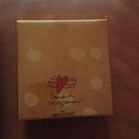 💙🌹4 ceramic items for decoration - Picture 11 of 11